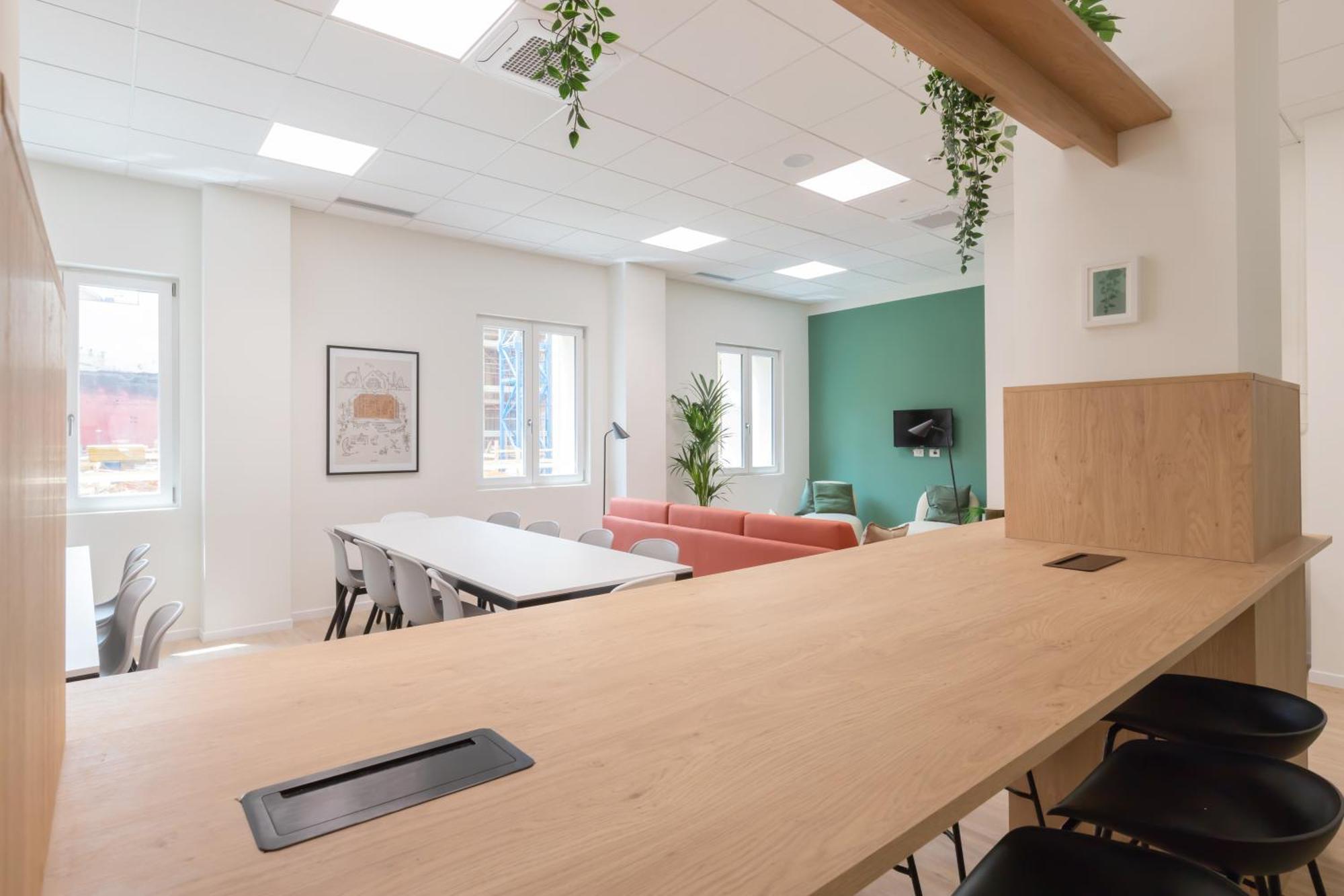 Well-Located Campus Rooms Near City Park 밀라노 외부 사진